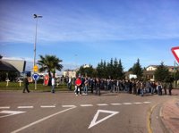 Los trabajadores de GSW ratifican el plan de viabilidad acordado por el comité de empresa