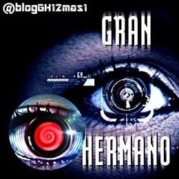 Edición número 14 de Gran Hermano