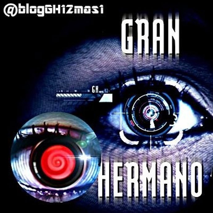 Edición número 14 de Gran Hermano