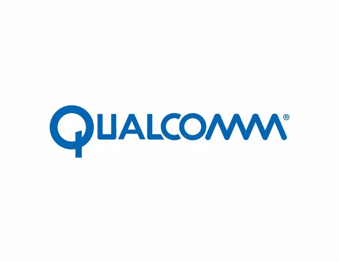 Logotipo de Qualcomm