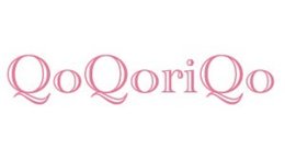 QoQoriQo