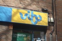 Facua crea una plataforma para los usuarios afectados por Orizonia