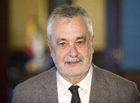 Griñán anima a "caminar juntos" el 28F, que "debe ser siempre una seña de identidad y una movilización social"