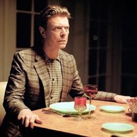 'The stars (are out tonight)', segundo adelanto de lo nuevo de David Bowie 