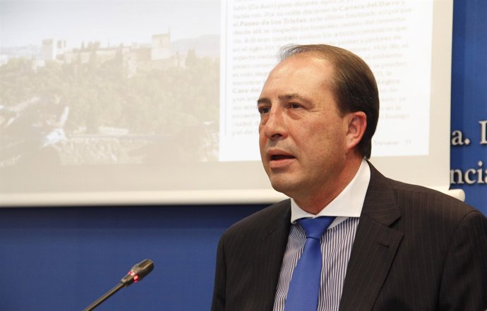 NP Y Foto Turismo Famtrip Con Turoperadores De Polonia