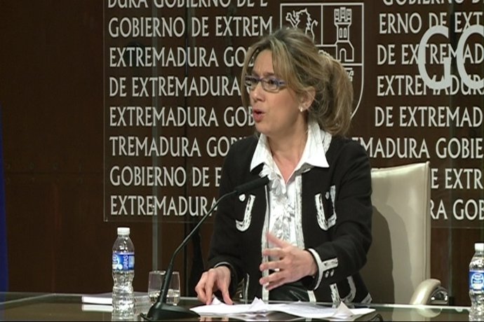 Cristina Teniente