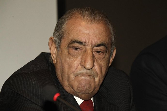 Vídeo de la noticia