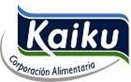 Kaiku