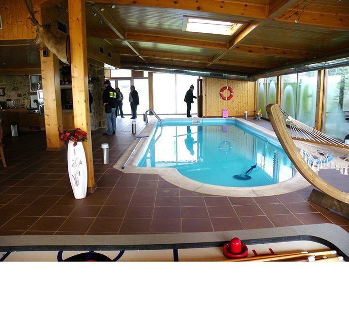 Registros en la Operación Marcianitos en Galicia