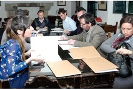 Diputación de Cáceres