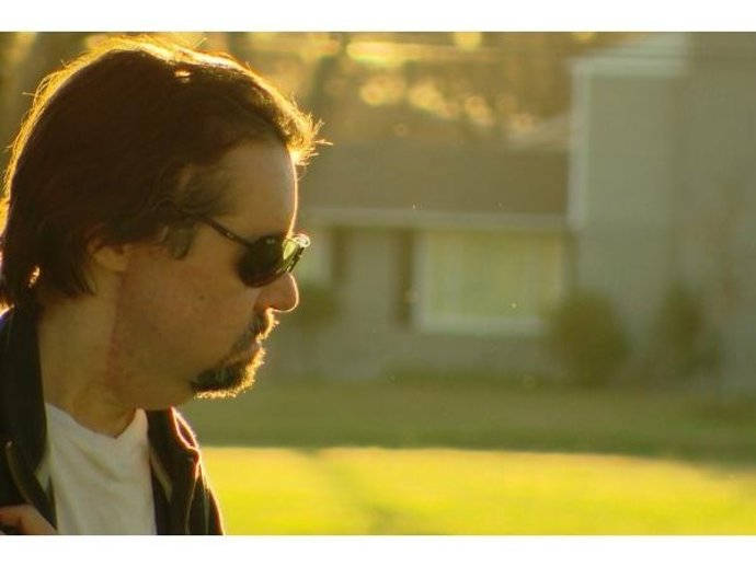 Tabú de National Geographic Channel 