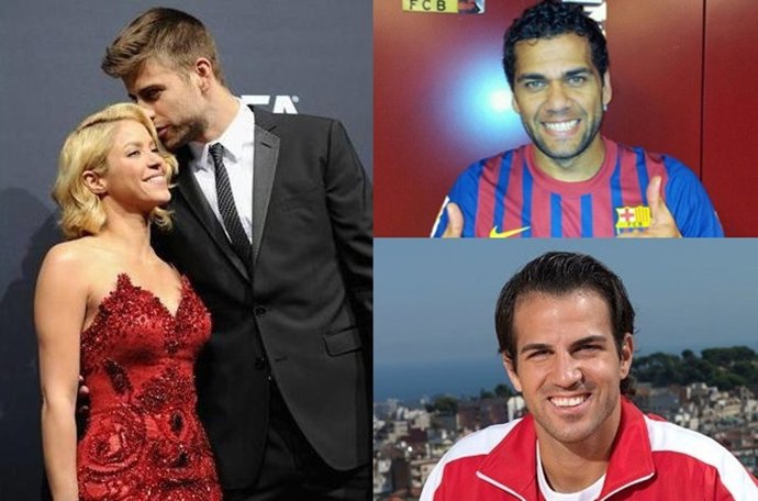 Vídeo de la noticia