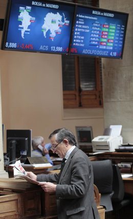 Vídeo de la noticia