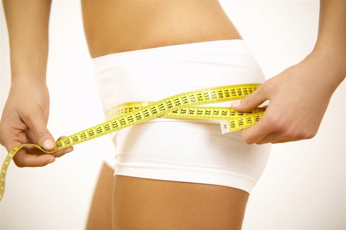 Tratamientos para los distintos glúteos