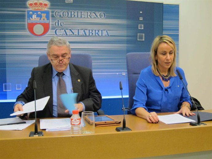 Blanca Martínez y Santos de Argüello