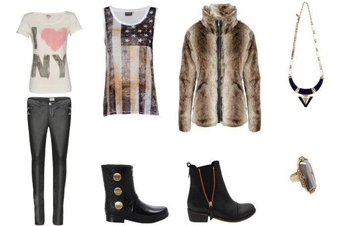 El Armariod de la Tele