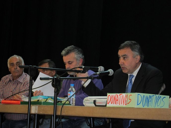 Vigo Foto Fiscal Y Preferentes