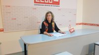 CCOO denuncia que Cantabria ha escalado a la primera posición del país en demora media de la lista de espera quirúrgica