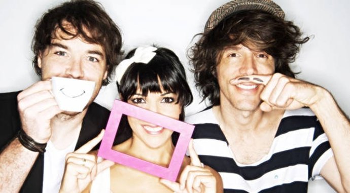 Vídeo de la noticia