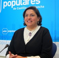 Arnedo (PP): "Hemos acatado y acataremos" la decisión que adopte el TSJCM sobre los PAC