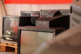 Media Markt lanza la campaña 'Kilos por Euros' 