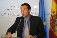 El Principado responderá jurídicamente a la "agresión" del Gobierno central a su autonomía