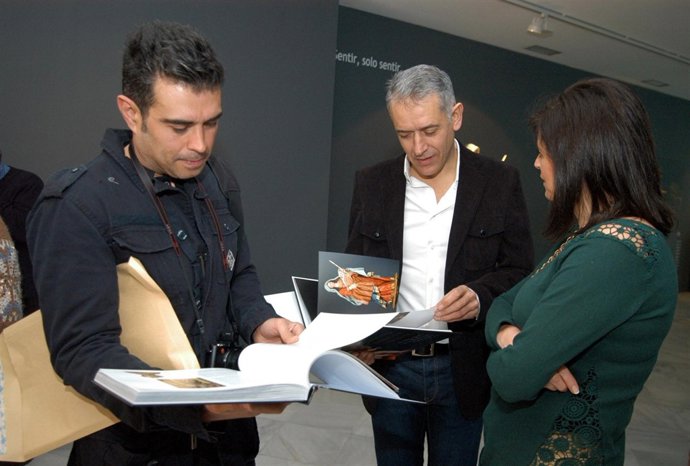 Diputación edita un catálogo sobre el Niño Jesús del Barroco