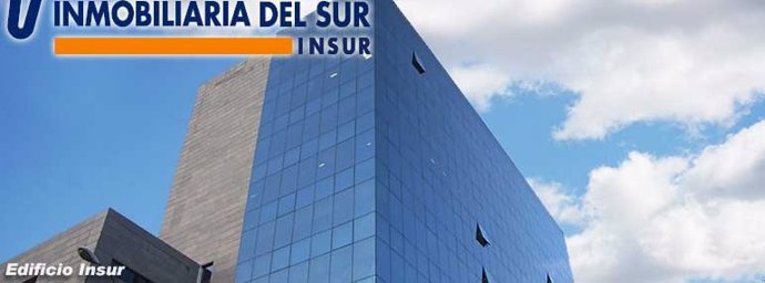 Inmobiliaria Del Sur