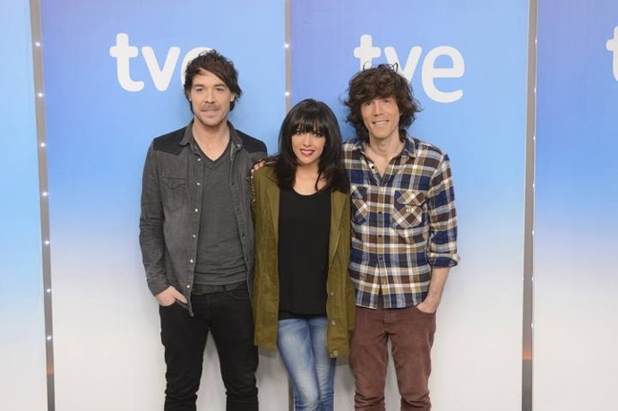 Vídeo de la noticia