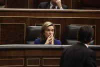 Mato aprobará en marzo dos nuevos tramos de renta para el copago de medicamentos