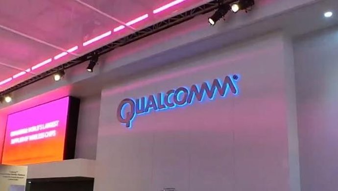 Qualcomm en el Mobile World Congress 2013