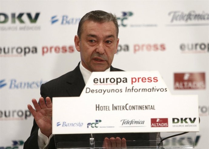 Vídeo de la noticia