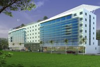 Meliá Hotels abrirá en 2015 en Indonesia el primer hotel 'Innside by Meliá'