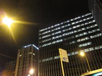 Economía/Energía.- La subasta eléctrica para fijar la tarifa de la luz en abril se celebrará el 20 de marzo