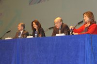 Boi Ruiz atribuye al Estado el nuevo impago a las farmacias