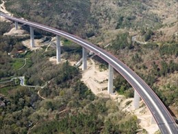 Obras ejecutadas por San José