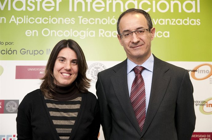 Fondevilla y Escobar