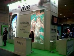 Gobierno de Extremadura