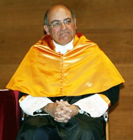 Gerardo Díaz Ferrán