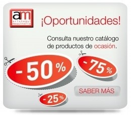 Arístegui Maquinaria