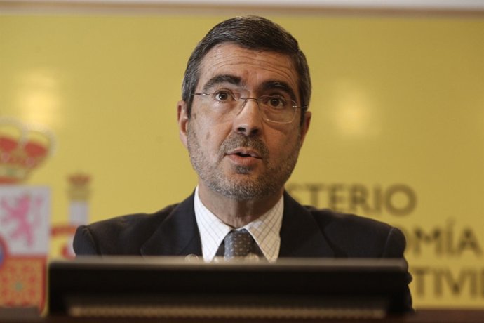 Fernando Jiménez Latorre