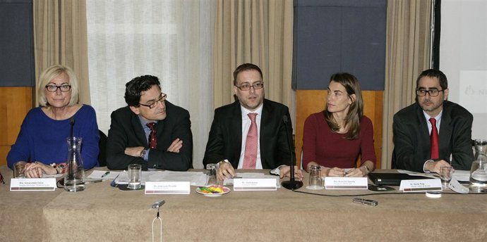 Día Mundial de las Enfermedades Raras