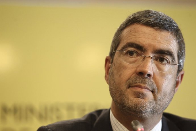 Fernando Jiménez Latorre