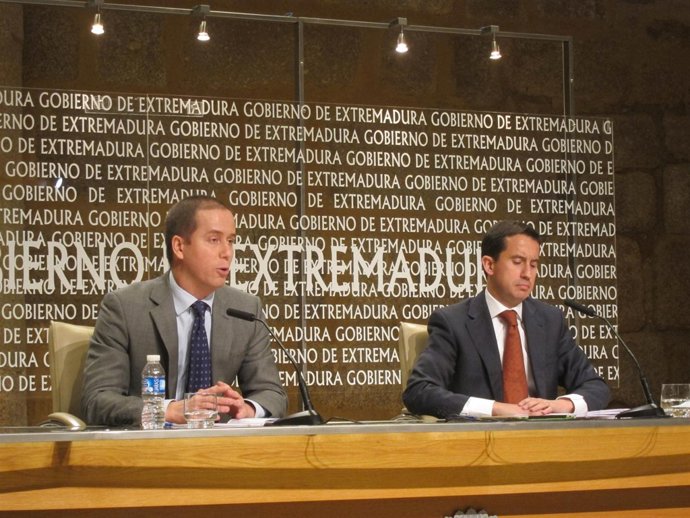 Velázquez y Cardesa