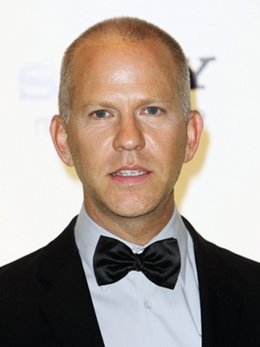 Ryan Murphy.