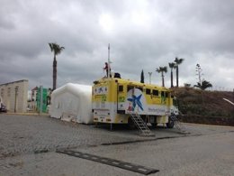 Gobierno de Extremadura