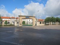 Mezquita se reunirá la próxima semana con comité de empresa, que lamenta la "ausencia total de noticias" del Gobierno