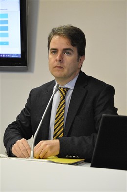 Roberto Bermúdez de Castro