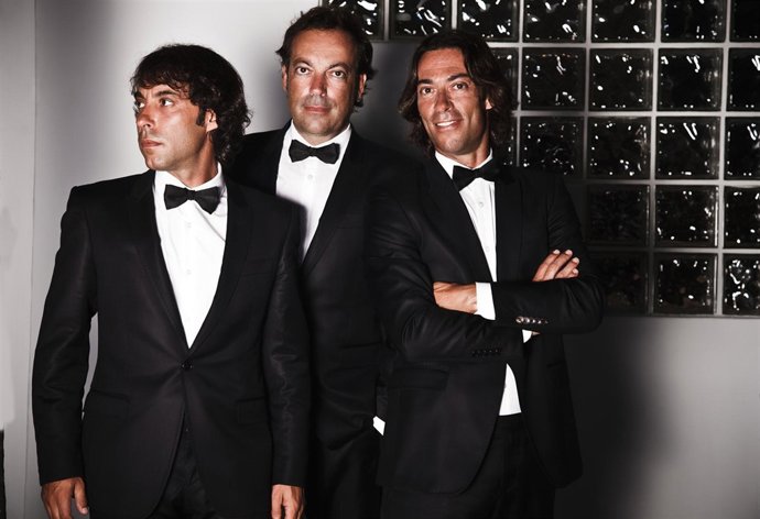 Café Quijano regresa a Valencia con su disco de boleros, ocho años después