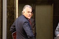 Bárcenas afirma que no se ha apuntado al paro ni se va a apuntar